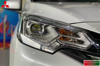MITSUBISHI ATTRAGE 2026 CVT