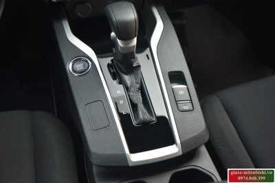 MITSUBISHI XFORCE GLX 2026
