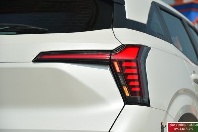 MITSUBISHI XFORCE GLX 2026