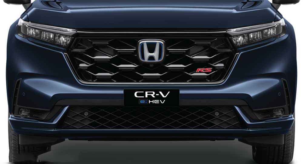 honda_crv_2024-1