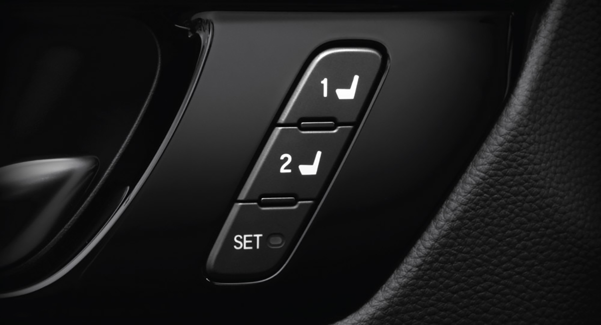 honda_crv_2024-17