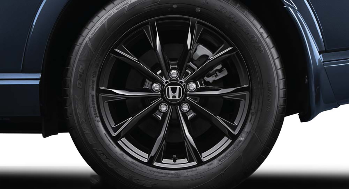 honda_crv_2024-4