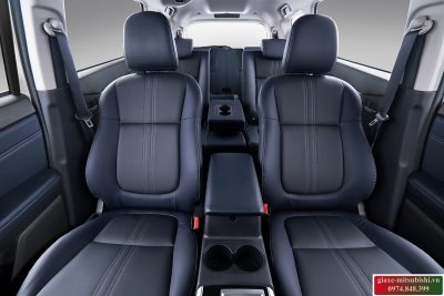 Mitsubishi Xpander 2026 AT Premium