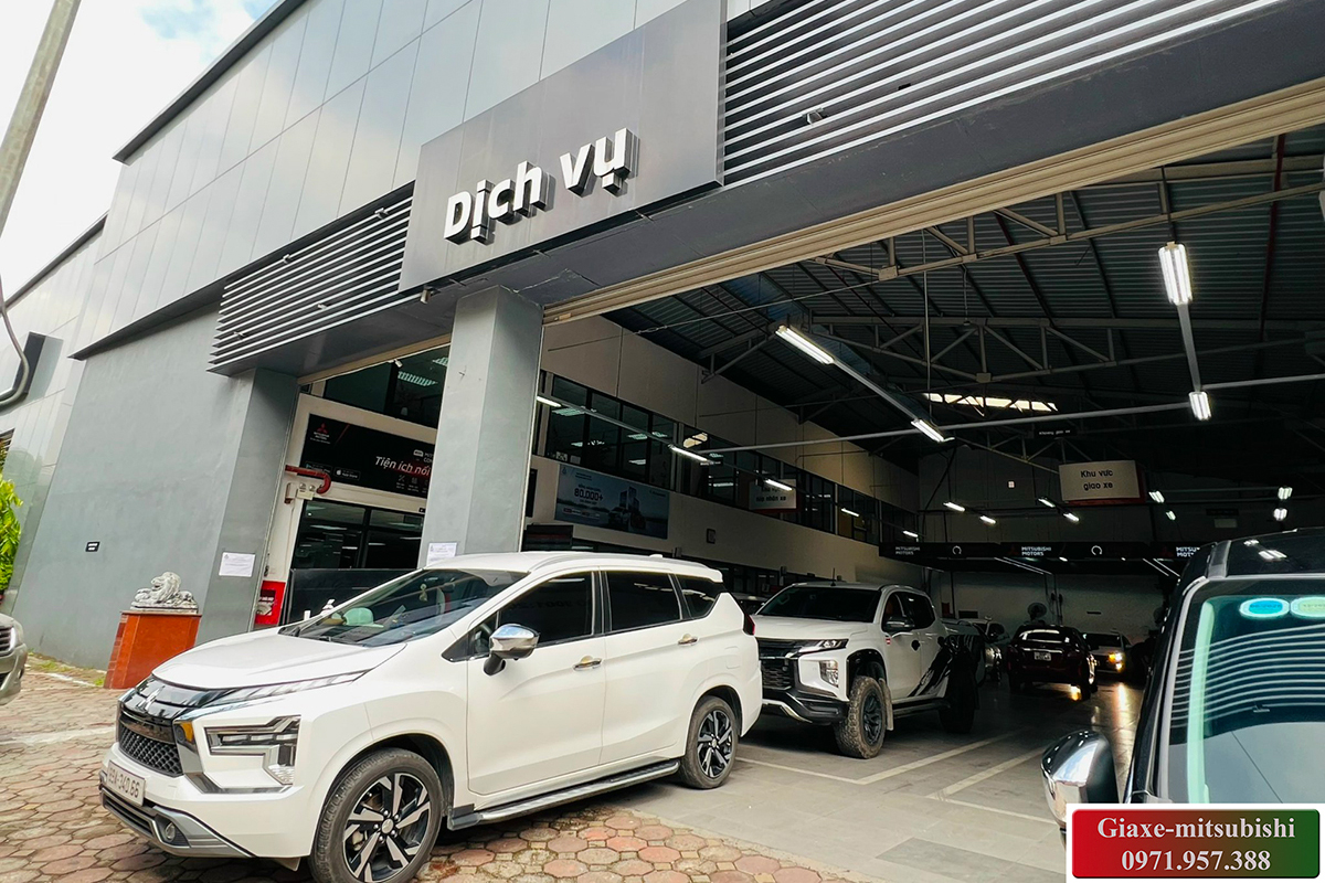 bao-duong-xe-o-to-mitsubishi-16-1