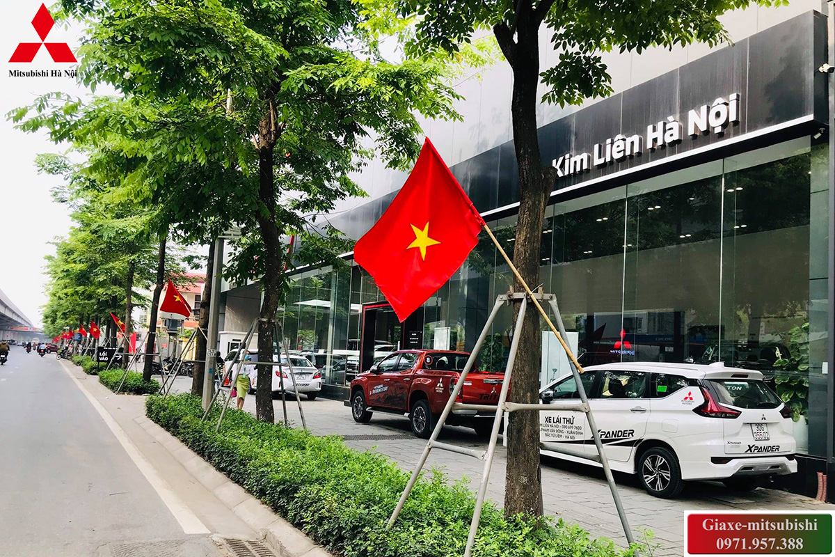 dai-ly-xe-mitsubishi-kim-lien-ha-noi-1 Đại lý mitsubishi Kim Liên