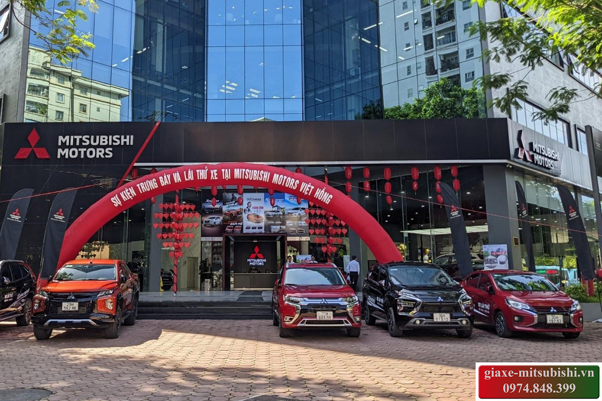 dai-ly-xe-mitsubishi-viet-hong-ha-noi-1 Đại lý mitsubishi Việt Hồng