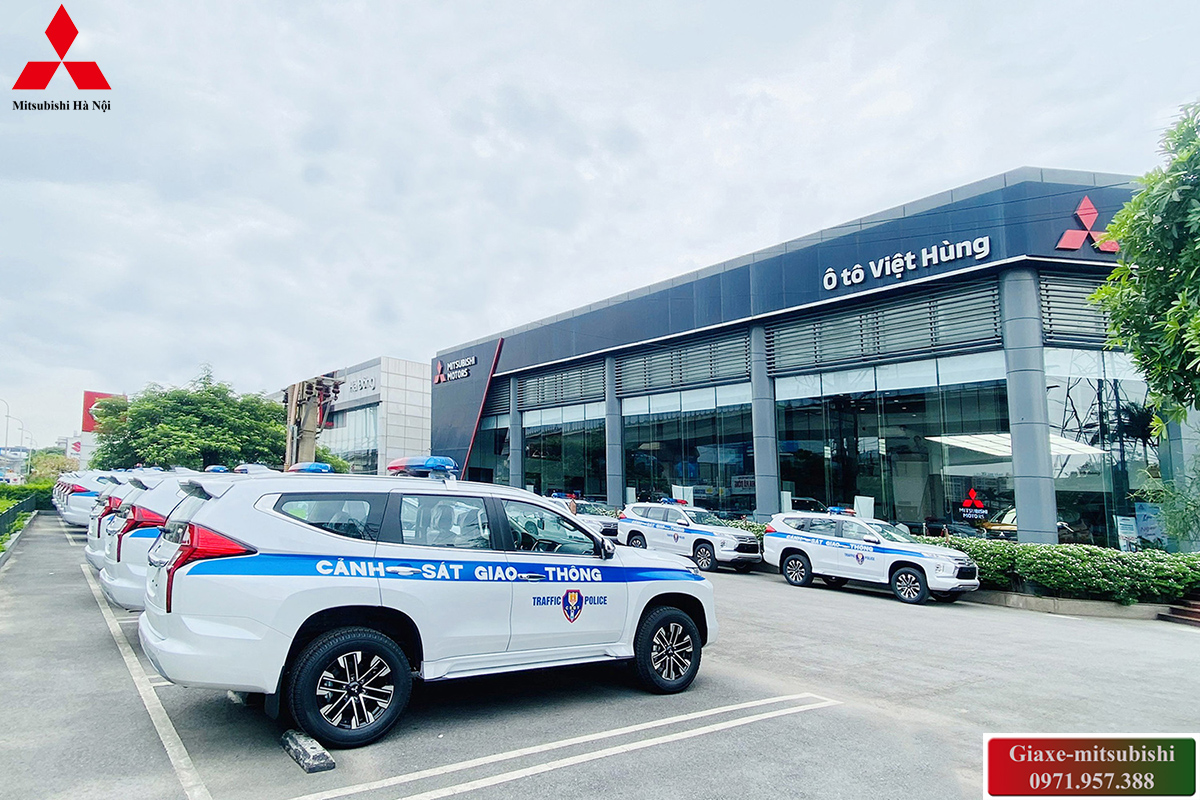dai-ly-xe-mitsubishi-viet-hung-ha-noi-1 Đại lý mitsubishi Việt Hùng