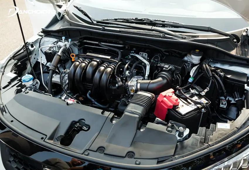 honda-city-2021-tiep-tuc-chi-dung-duy-nhat-dong-co-hut-khi-tu-nhien-i4-1-5l-i-vtec
