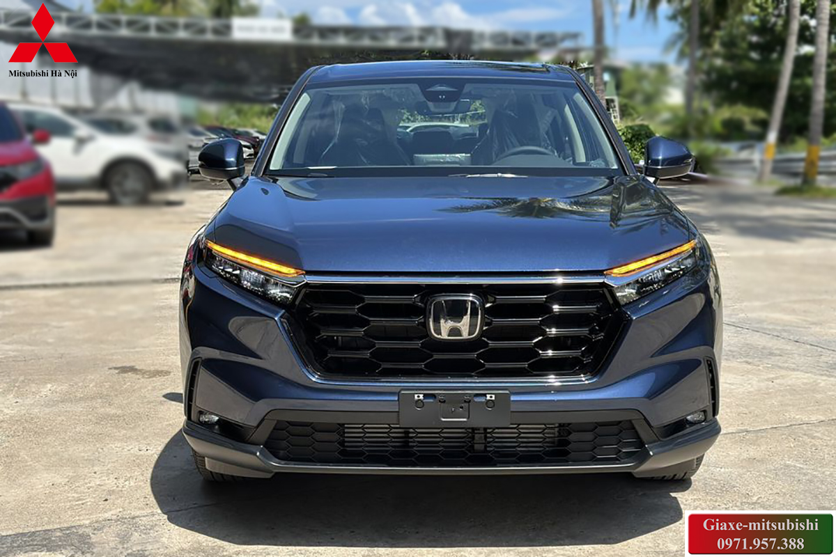 honda_crv_2024-2