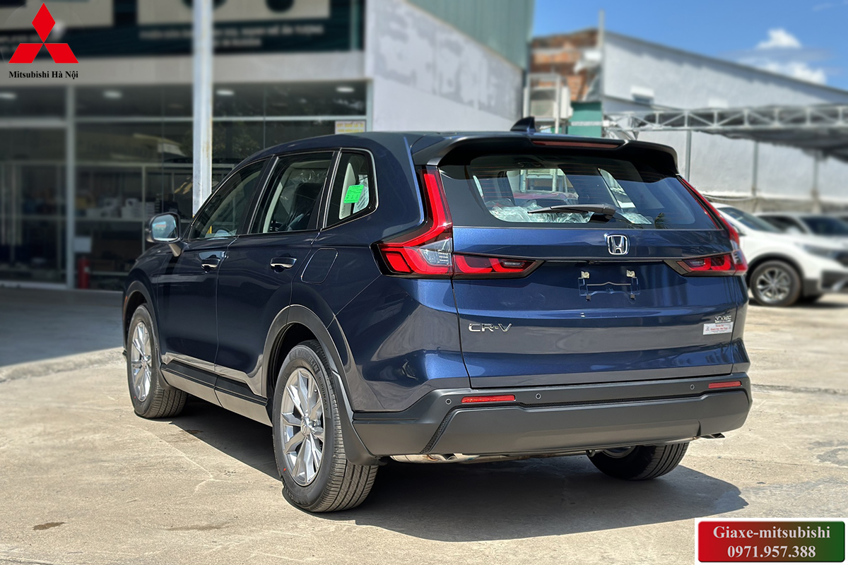 honda_crv_2024-3