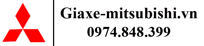 giaxe-mitsubishi.vn