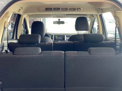 MITSUBISHI XPANDER 2026 MT – SỐ SÀN