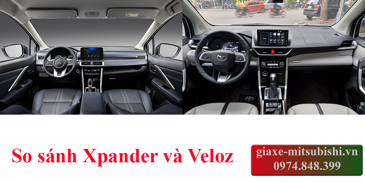 so-sanh-xpander-va-veloz-2023-e