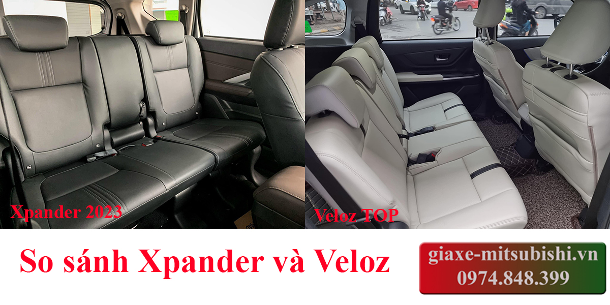 so-sanh-xpander-va-veloz-2023-noi-that-hang-ghe-2