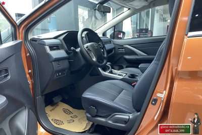 MITSUBISHI XPANDER 2026 CROSS