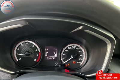 Xpander MT 2023 Cũ