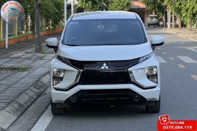 Xpander MT 2023 Cũ