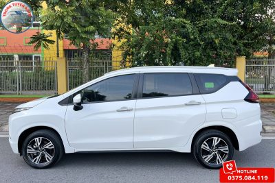 Xpander MT 2023 Cũ