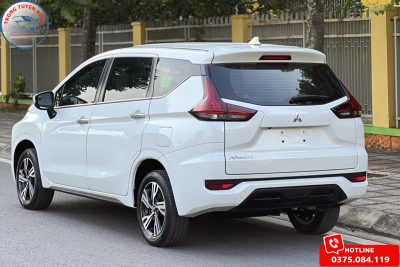 Xpander MT 2023 Cũ