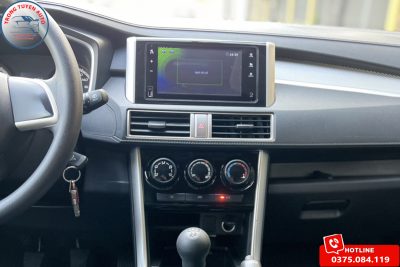 Xpander MT 2023 Cũ