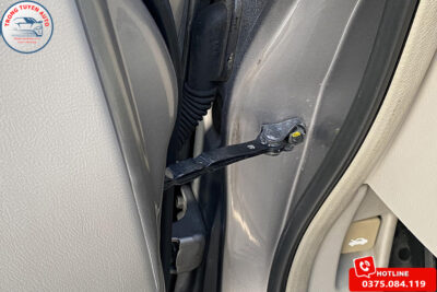 HONDA CIVIC 2007