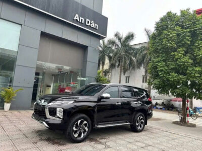 Những khoản chi phí khi nuôi xe ô tô tại Việt Nam
