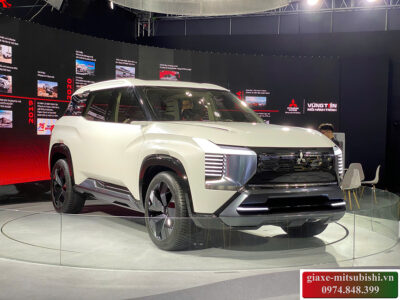 KHUYẾN MẠI MITSUBISHI DESTINATOR – ĐẶT CỌC NHẬN ƯU ĐÃI KHỦNG