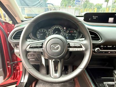 Mazda CX-30 cũ