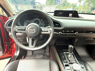 Mazda CX-30 cũ