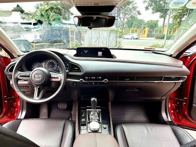Mazda CX-30 cũ