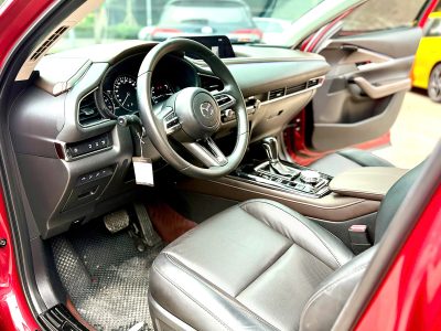 Mazda CX-30 cũ