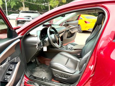 Mazda CX-30 cũ