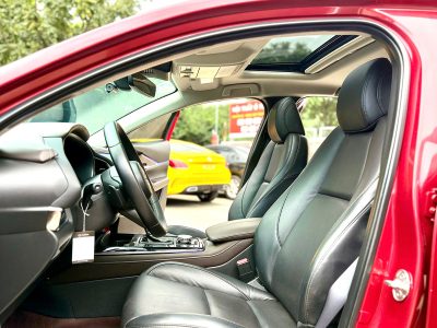 Mazda CX-30 cũ