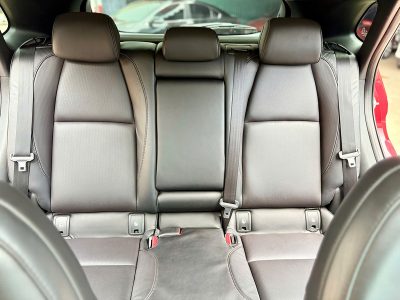 Mazda CX-30 cũ